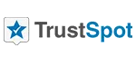 trust