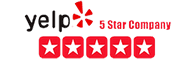 yelp
